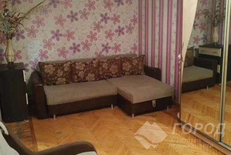 Сдам 1-кімнатну квартиру, Новые дома, Код: 777482/2