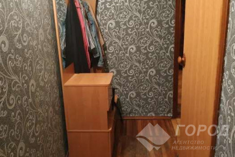 Сдам 1-кімнатну квартиру, Новые дома, Код: 777482/2