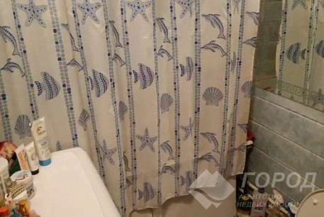 Сдам 1-кімнатну квартиру, Новые дома, Код: 777482/2