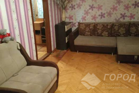 Сдам 1-кімнатну квартиру, Новые дома, Код: 777482/2