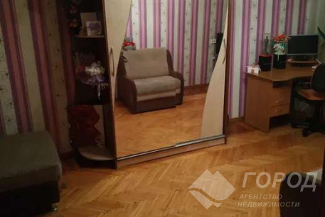 Сдам 1-кімнатну квартиру, Новые дома, Код: 777482/2