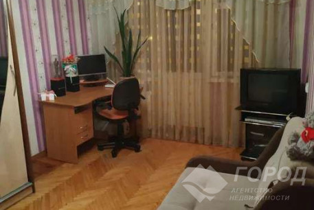 Сдам 1-кімнатну квартиру, Новые дома, Код: 777482/2