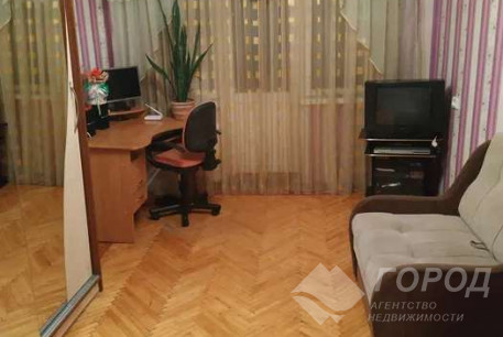 Сдам 1-кімнатну квартиру, Новые дома, Код: 777482/2