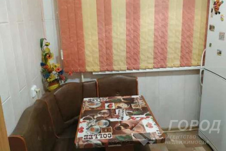 Сдам 1-кімнатну квартиру, Новые дома, Код: 777482/2