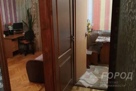 Сдам 1-кімнатну квартиру, Новые дома, Код: 777482/2