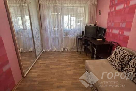 Сдам гостинку, Новые дома, Код: 777482/3