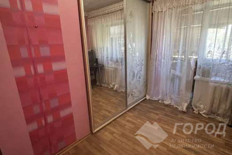 Сдам гостинку, Новые дома, Код: 777482/3