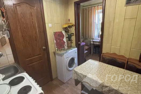 Сдам гостинку, Новые дома, Код: 777482/3