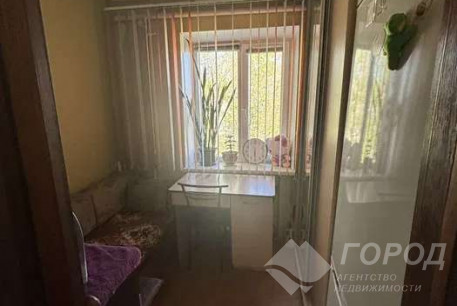 Сдам гостинку, Новые дома, Код: 777482/3