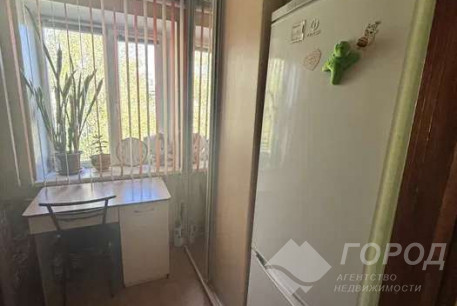 Сдам гостинку, Новые дома, Код: 777482/3