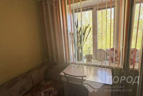 Сдам гостинку, Новые дома, Код: 777482/3