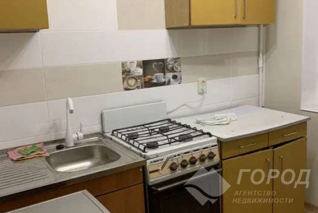 Сдам 1-кімнатну квартиру, Салтовка, Героев Труда метро, Код: 777518/2