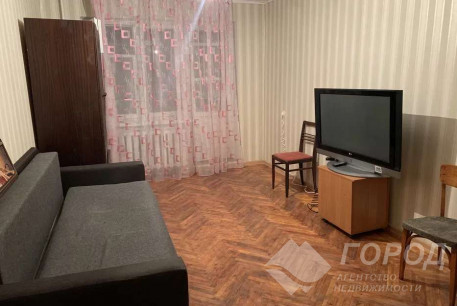 Сдам 1-кімнатну квартиру, Салтовка, Героев Труда метро, Код: 777518/2