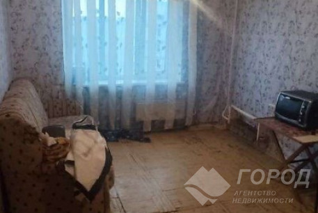 Продам 2-х кімнатну квартиру, Салтовка, 605 м/р, Код: 777544/1