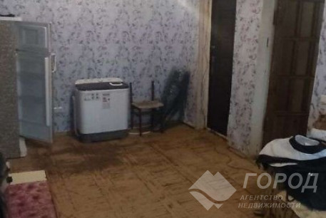 Продам 2-х кімнатну квартиру, Салтовка, 605 м/р, Код: 777544/1