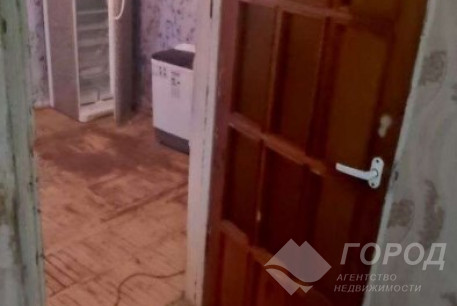 Продам 2-х кімнатну квартиру, Салтовка, 605 м/р, Код: 777544/1