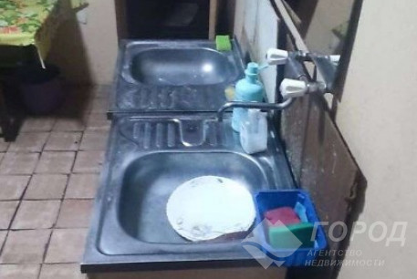 Продам 2-х кімнатну квартиру, Салтовка, 605 м/р, Код: 777544/1