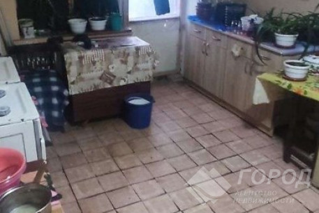 Продам 2-х кімнатну квартиру, Салтовка, 605 м/р, Код: 777544/1