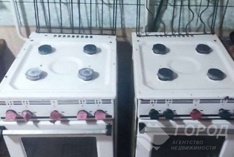 Продам 2-х кімнатну квартиру, Салтовка, 605 м/р, Код: 777544/1