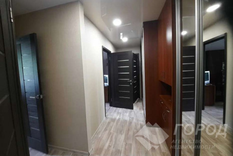 Продам 2-х кімнатну квартиру, Пятихатки, Код: 777612/2