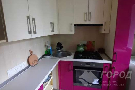 Продам 2-х кімнатну квартиру, Пятихатки, Код: 777612/2