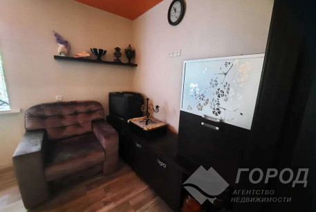 Продам 2-х кімнатну квартиру, Пятихатки, Код: 777612/2