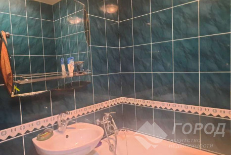 Продам 2-х кімнатну квартиру, Пятихатки, Код: 777612/2