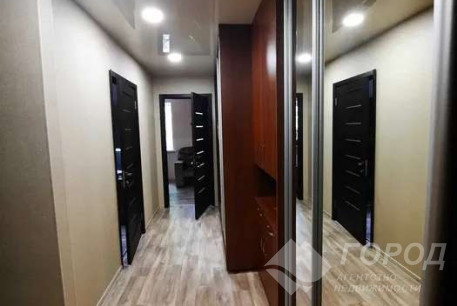 Продам 2-х кімнатну квартиру, Пятихатки, Код: 777612/2