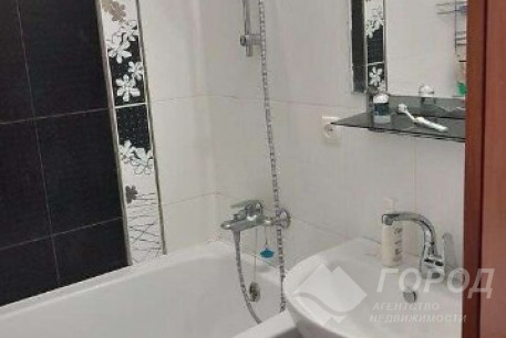 Продам 3-х кімнатну квартиру, ХТЗ, Масельского метро, Код: 777639/1