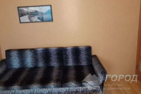 Продам 3-х кімнатну квартиру, ХТЗ, Масельского метро, Код: 777639/1