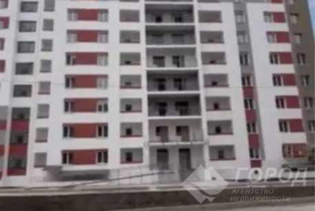 Продам 1-кімнатну квартиру в новобудові, Журавлевка, ЖК Гидропарк, Код: 777641/3