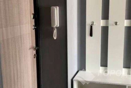 Сдам 2-х кімнатну квартиру, Салтовка, Студенческая метро, Код: 777646/2