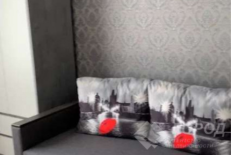 Сдам 2-х кімнатну квартиру, Салтовка, Студенческая метро, Код: 777646/2