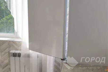 Сдам 2-х кімнатну квартиру, Салтовка, Студенческая метро, Код: 777646/2