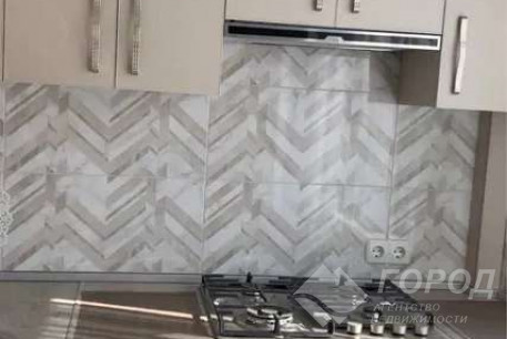 Сдам 2-х кімнатну квартиру, Салтовка, Студенческая метро, Код: 777646/2