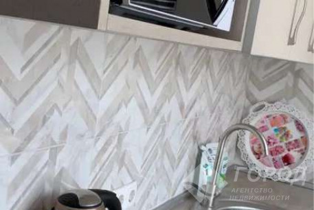 Сдам 2-х кімнатну квартиру, Салтовка, Студенческая метро, Код: 777646/2