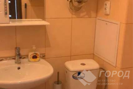 Сдам 2-х кімнатну квартиру, Салтовка, Студенческая метро, Код: 777646/2