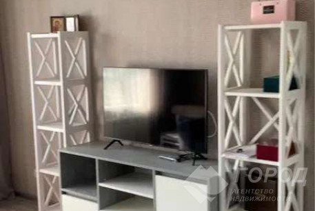 Сдам 2-х кімнатну квартиру, Салтовка, Студенческая метро, Код: 777646/2