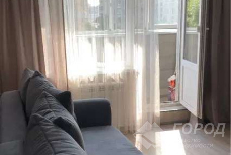 Сдам 2-х кімнатну квартиру, Салтовка, Студенческая метро, Код: 777646/2