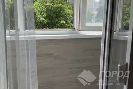 Сдам 2-х кімнатну квартиру, Салтовка, Студенческая метро, Код: 777646/2