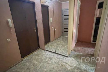 Сдам 2-х кімнатну квартиру, Салтовка, Студенческая метро, Код: 777658/1