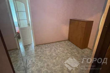 Сдам 2-х кімнатну квартиру, Салтовка, Студенческая метро, Код: 777658/1