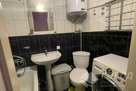 Сдам 2-х кімнатну квартиру, Салтовка, Студенческая метро, Код: 777658/1