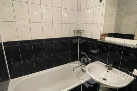 Сдам 2-х кімнатну квартиру, Салтовка, Студенческая метро, Код: 777658/1