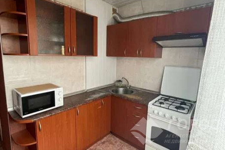 Сдам 2-х кімнатну квартиру, Салтовка, Студенческая метро, Код: 777658/1