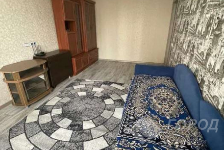 Сдам 2-х кімнатну квартиру, Салтовка, Студенческая метро, Код: 777658/1