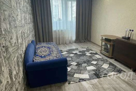 Сдам 2-х кімнатну квартиру, Салтовка, Студенческая метро, Код: 777658/1