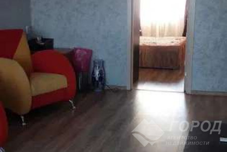 Продам 2-х кімнатну квартиру, Новые дома, Коммунальный рынок, Код: 777672/2