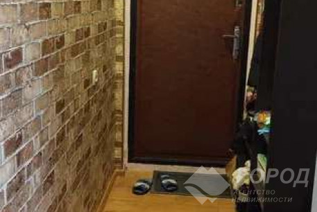 Продам 2-х кімнатну квартиру, Новые дома, Коммунальный рынок, Код: 777672/2