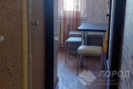 Продам 2-х кімнатну квартиру, Новые дома, Коммунальный рынок, Код: 777672/2